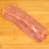 Fresh Pork Loin<br> 新鮮豬里肌<br> $1.49/lb