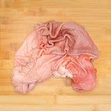 Fresh Pork Stomach<br> 新鮮豬肚<br> $3.25/lb