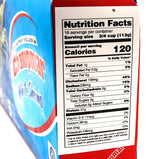 Frozen Champmar White Shrimp<br> 急凍白蝦