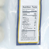 Frozen FuZhou Fish Ball<br> 急凍福州魚丸