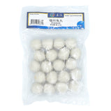 Frozen FuZhou Fish Ball<br> 急凍福州魚丸