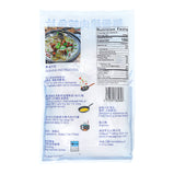 Frozen Grass Fish Fillets<br> 冰鮮无骨脆肉鯇魚片