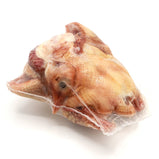 Frozen Squab<br> 急凍乳鴿