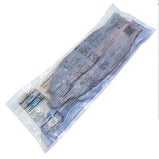 Frozen Unagi Kabayaki Eel Fillet<br> 急凍蒲燒鰻魚片<br> $12.99