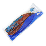 Frozen Unagi Kabayaki Eel Fillet<br> 急凍蒲燒鰻魚片<br> $12.99