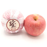 Fuji Apple<br> 蜜富士蘋果<br> $3.15/lb