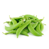 Garden Pea Sugar Snap<br> 甜豌豆<br> $2.89/lb