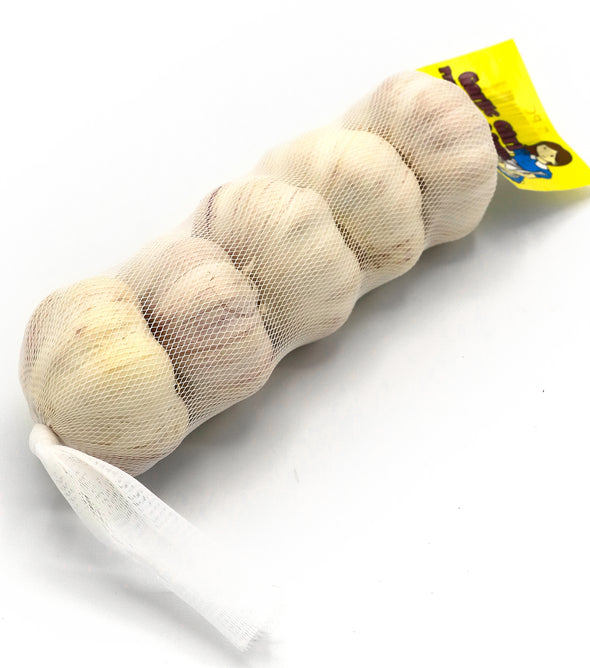 白菜 楽天市場】白菜 【タキイ交配 錦秋白菜】 種・小袋 （1.5ml） F1