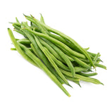 Green Bean<br> 四季豆<br> $1.89/lb
