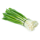 Green Onion<br> 青蔥