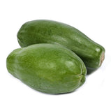 Green Papaya<br> 青木瓜<br> $1.09/lb