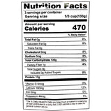 GuanLong DongGuan Rice Vermicelli<br> 東莞米粉