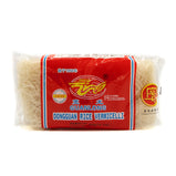 GuanLong DongGuan Rice Vermicelli<br> 東莞米粉