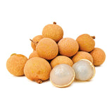 Hawaii Longan<br> 夏威夷龍眼<br> $4.99/lb