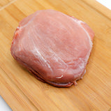 Hind Leg Lean<br> 新鮮後腿瘦肉<br> $1.69/lb