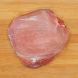 Hind Leg Lean<br> 新鮮後腿瘦肉<br> $1.69/lb