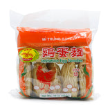 Imitation Egg Noodles<br> 蜻蜓牌鵝蛋面