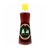 KADOYA Pure Sesame Oil<br> 日本八角純麻油