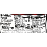 KYJ Chicken & Pork Sausage<br> 金然棧瘦肉加雞肉臘腸