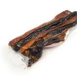 KYJ Chinese Style Pork Strips<br> 金然盞臘五花臘肉