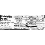 KYJ Chinese Style Pork Strips<br> 金然盞臘五花臘肉