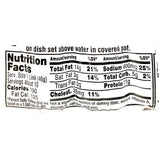 KYJ Chinese Style Sausage<br> 金然盞臘白油腸