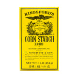 Kingsford Cornstarch<br> 鷹粟粉