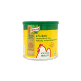 Knorr Chicken Powder<br> 家樂牌雞粉