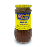 KoonChun Plum Sauce<br> 冠珍蘇梅醬