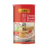 Lee Kum Kee Chicken Bouillon Powder<br> 李錦記鮮味雞粉