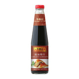 Lee Kum Kee Chicken Marinade<br> 李錦記豉油雞汁