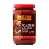 Lee Kum Kee Chili Bean Sauce<br> 李錦記辣豆瓣醬