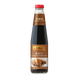 Lee Kum Kee Chinese Marinade<br> 李錦記鹵水汁