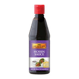 Lee Kum Kee Hoisin sauce<br> 李錦記海鮮醬