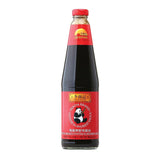 Lee Kum Kee Panda Oyster Sauce<br> 李錦記熊貓蠔油
