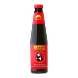 Lee Kum Kee Panda Oyster Sauce<br> 李錦記熊貓蠔油