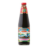 Lee Kum Kee Premium Oyster Sauce<br> 李錦記舊庄特級蠔油