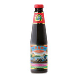 Lee Kum Kee Premium Oyster Sauce<br> 李錦記舊庄特級蠔油