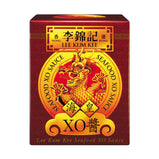 Lee Kum Kee Seafood XO Sauce<br> 李錦記海皇XO醬