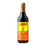Lee Kum Kee Seasoned Soy Sauce<br> 李錦記味極鮮