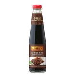 Lee Kum Kee Selected Five Spices Marinade<br> 李錦記五香鹵水汁
