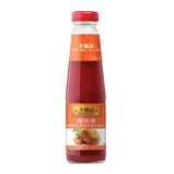 Lee Kum Kee Sweet & Sour Sauce<br> 李錦記甜酸醬