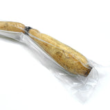 Lotus Root<br> 野生蓮藕<br> $1.99/lb