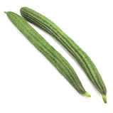 Luffa<br> 勝瓜 (絲瓜)<br> $1.99/lb