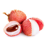 Lychee<br> 荔枝<br> $4.99/lb