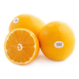Double Happiness Orange<br> 雙喜橙<br> $1.39/lb