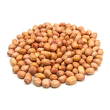 Peanut<br> 花生粒<br> $1.49/lb