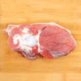 Pork Shoulder<br> 豬踭肉<br> $1.99/lb