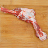 Pork leg bone<br> 豬腿骨<br> $1.49/lb