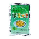 Pres Veg Strip Orignal<br> 榨菜絲(原味)